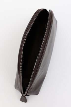 Devon Pouch