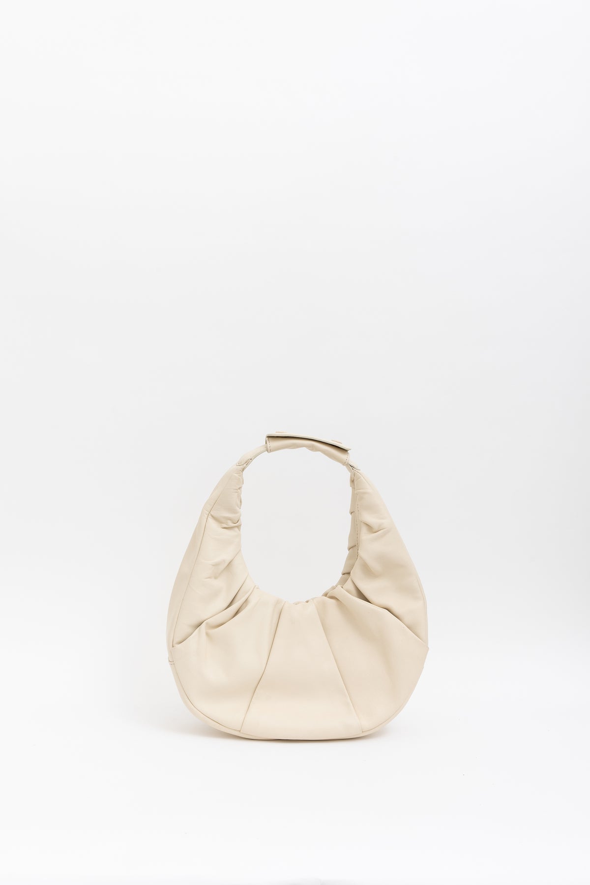 Soft Moon Bag