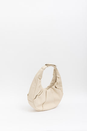 Soft Moon Bag