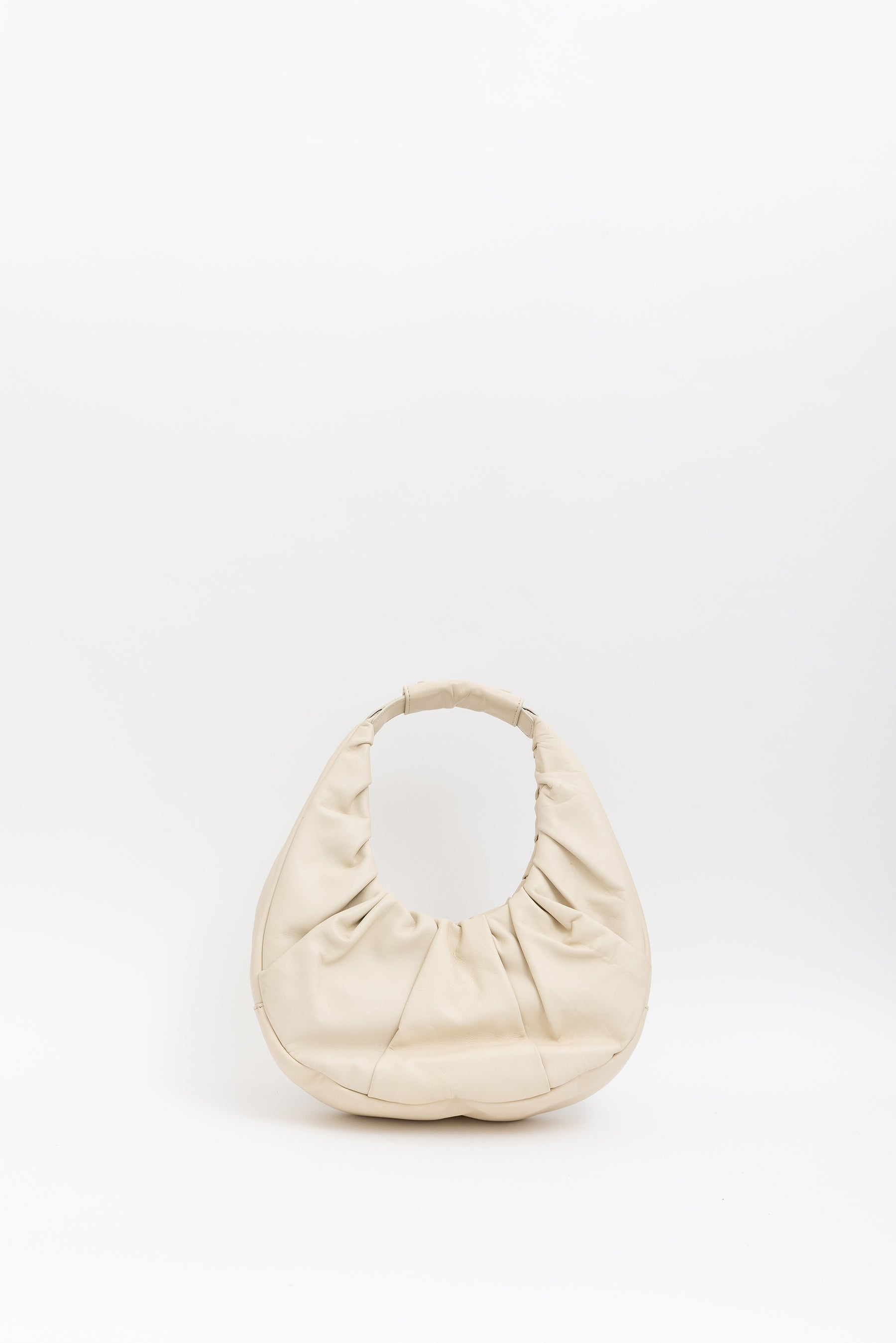 Soft Moon Bag