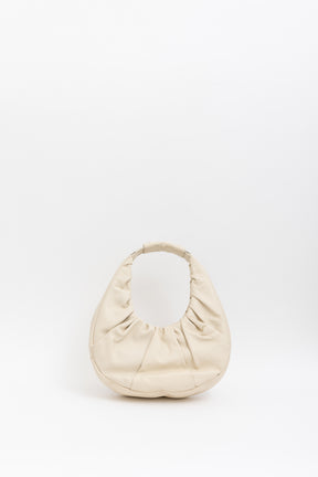 Soft Moon Bag