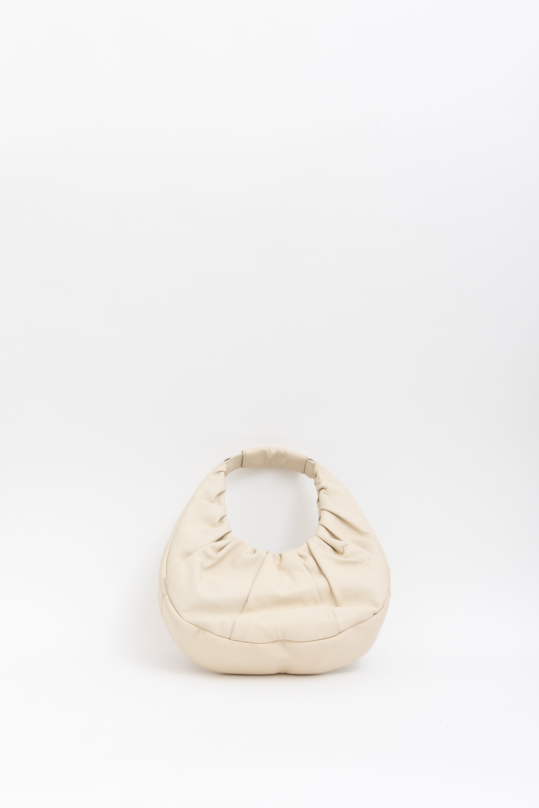 Soft Moon Bag