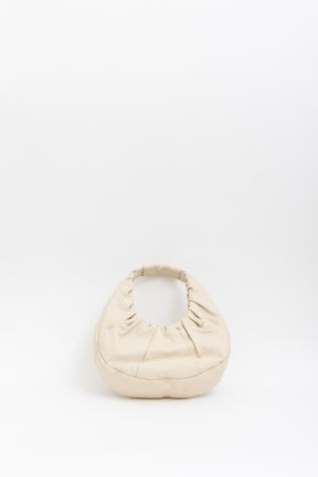 Soft Moon Bag