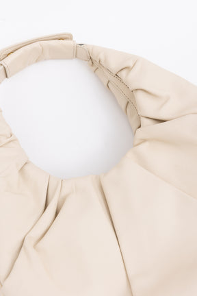 Soft Moon Bag