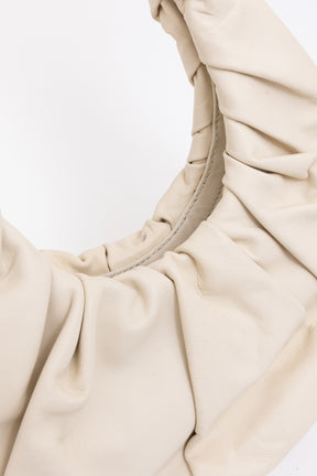 Soft Moon Bag