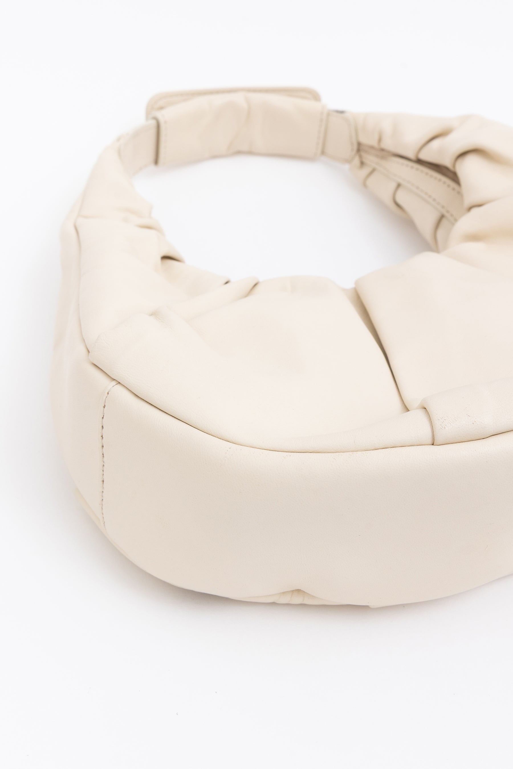 Soft Moon Bag