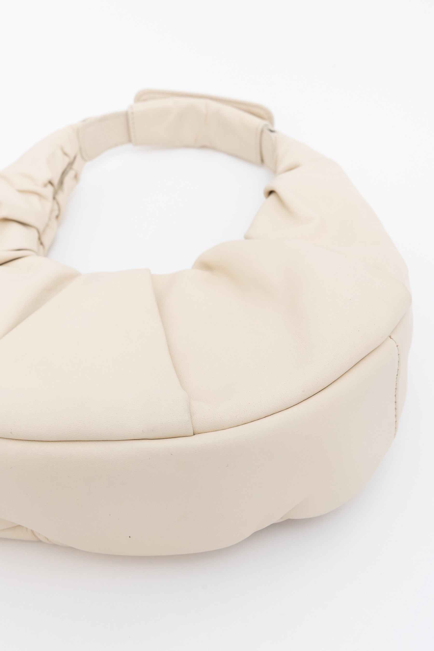 Soft Moon Bag