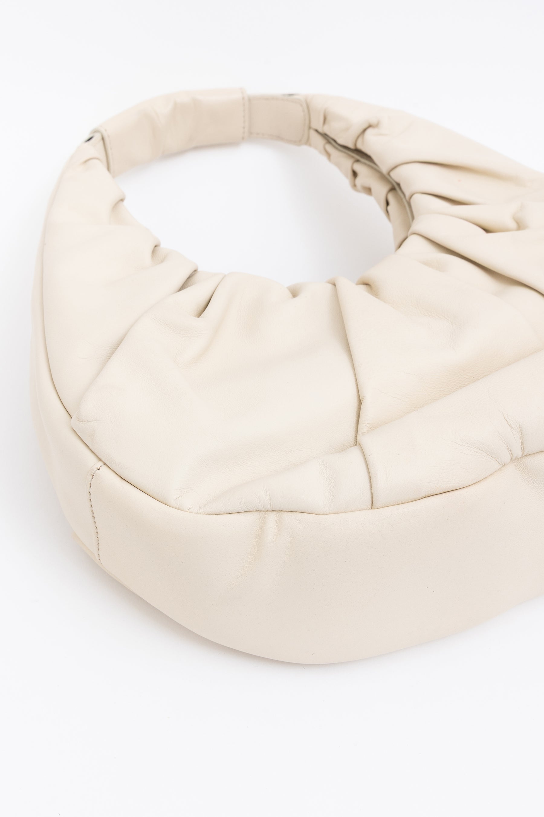 Soft Moon Bag