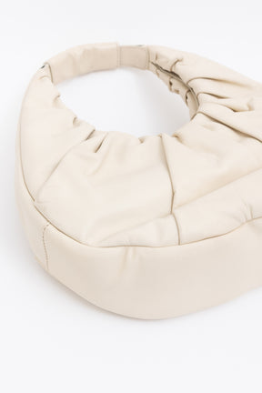 Soft Moon Bag