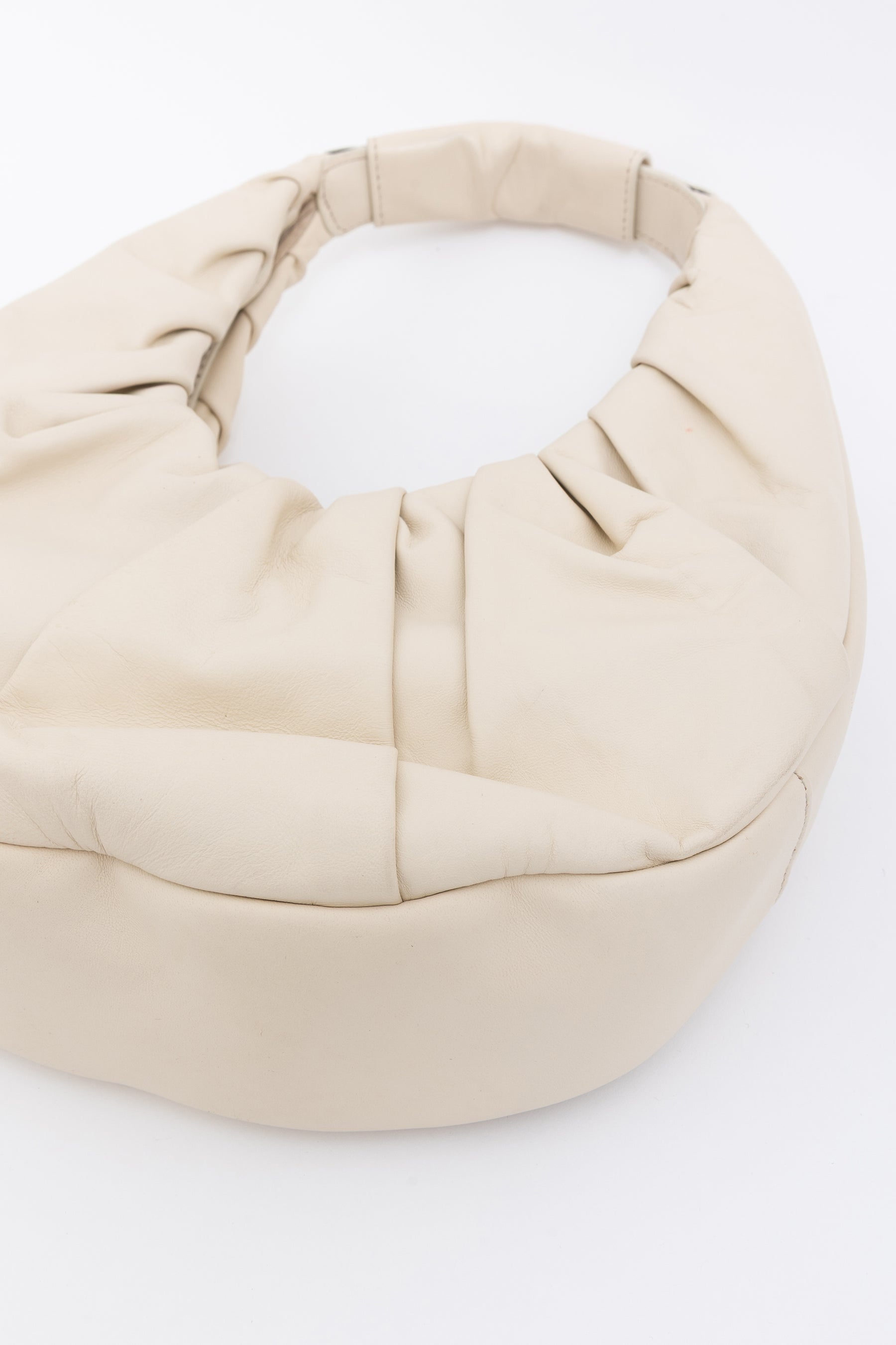 Soft Moon Bag