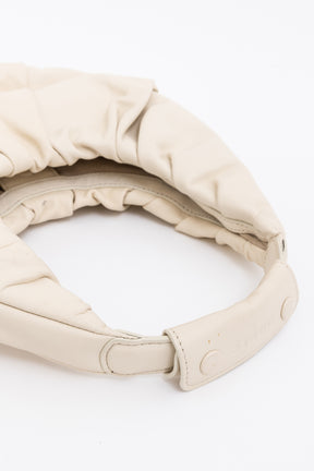 Soft Moon Bag