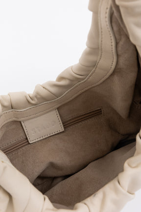 Soft Moon Bag