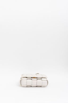 Padded Cassette Bag