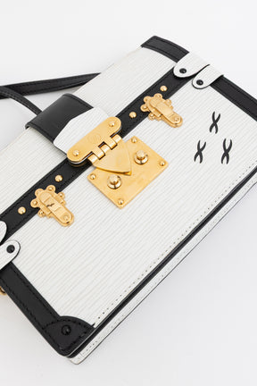 Trunk Clutch