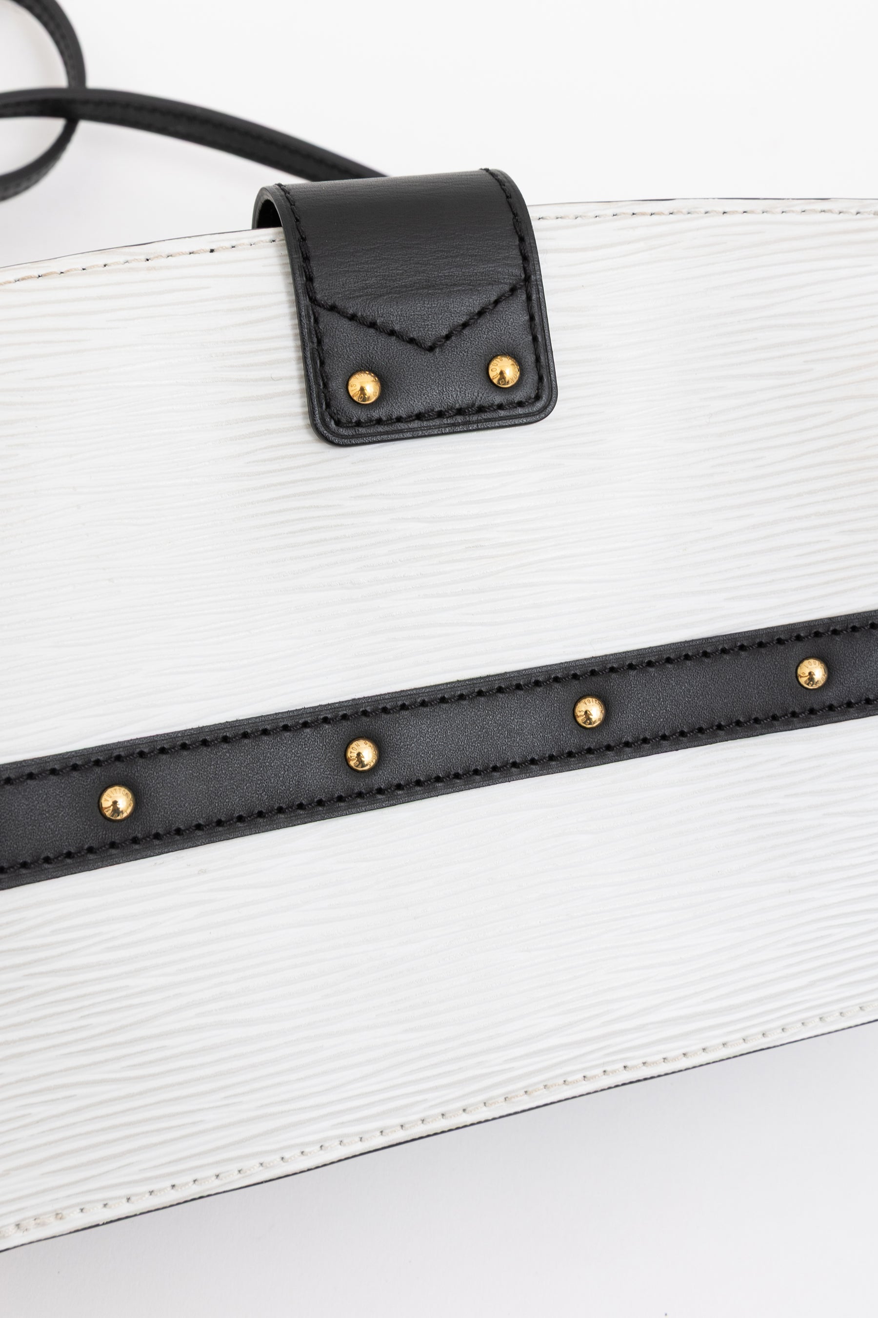 Trunk Clutch