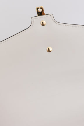 Sylvie Shoulder Bag