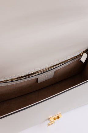 Sylvie Shoulder Bag