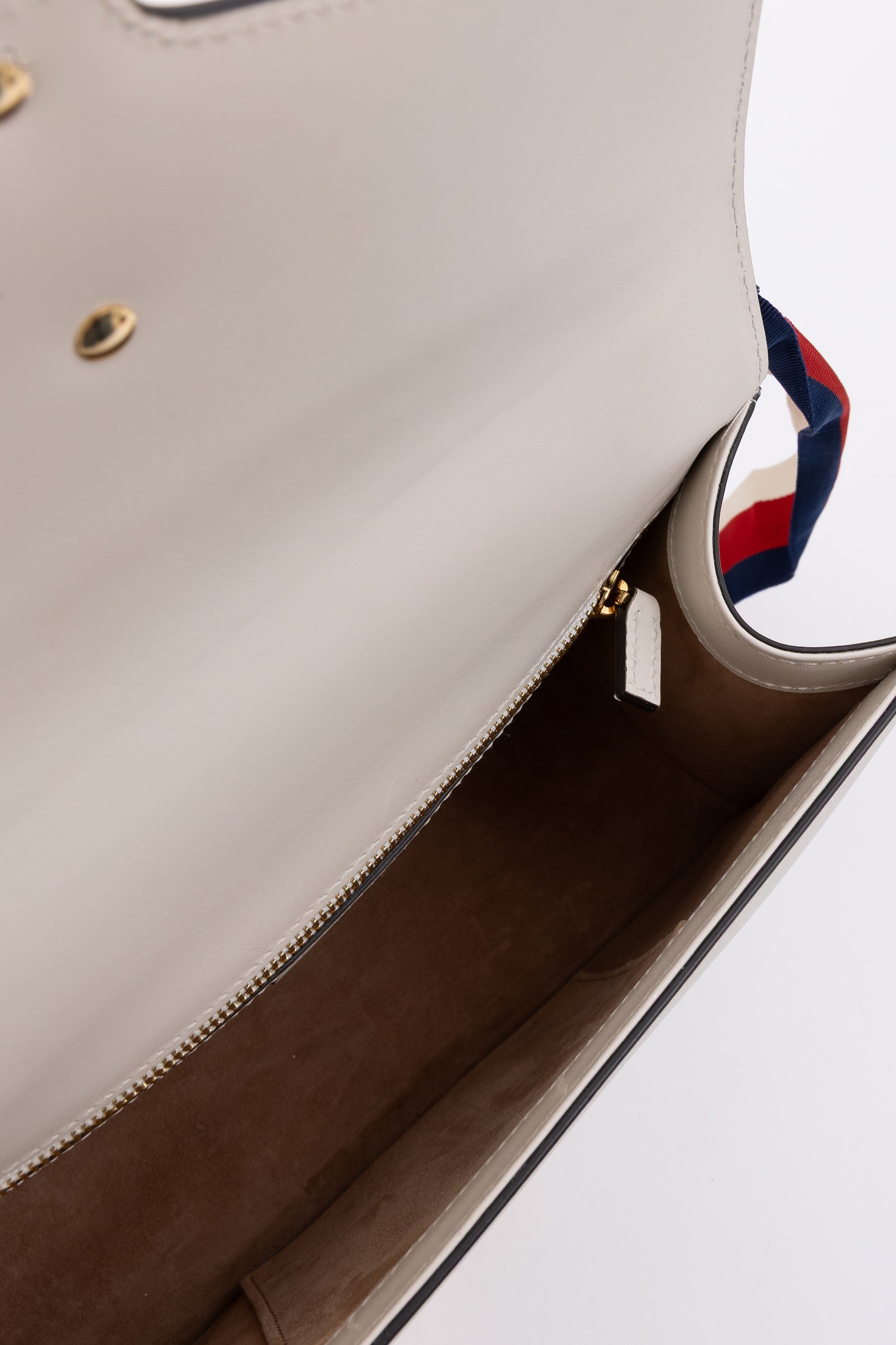 Sylvie Shoulder Bag