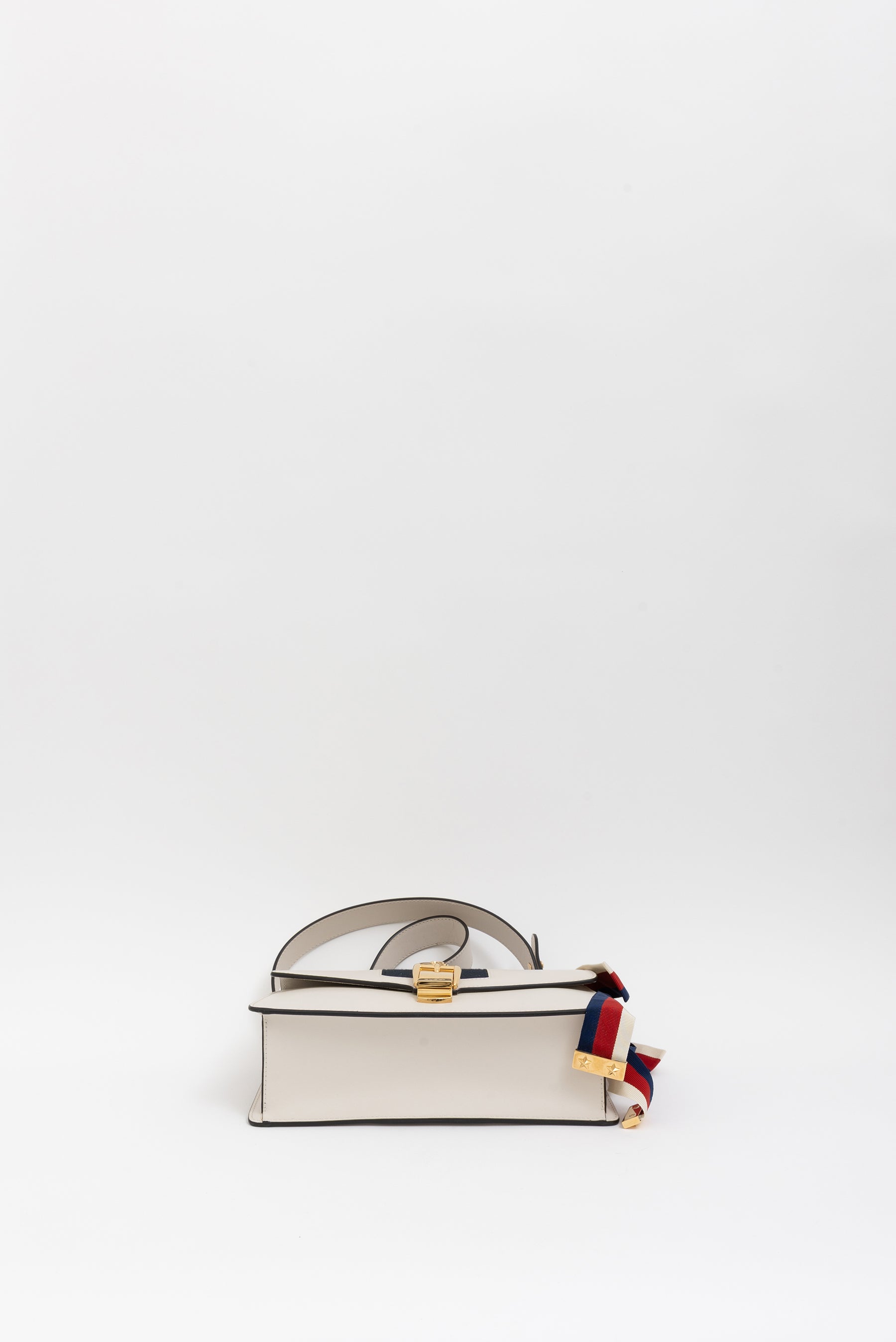 Sylvie Shoulder Bag