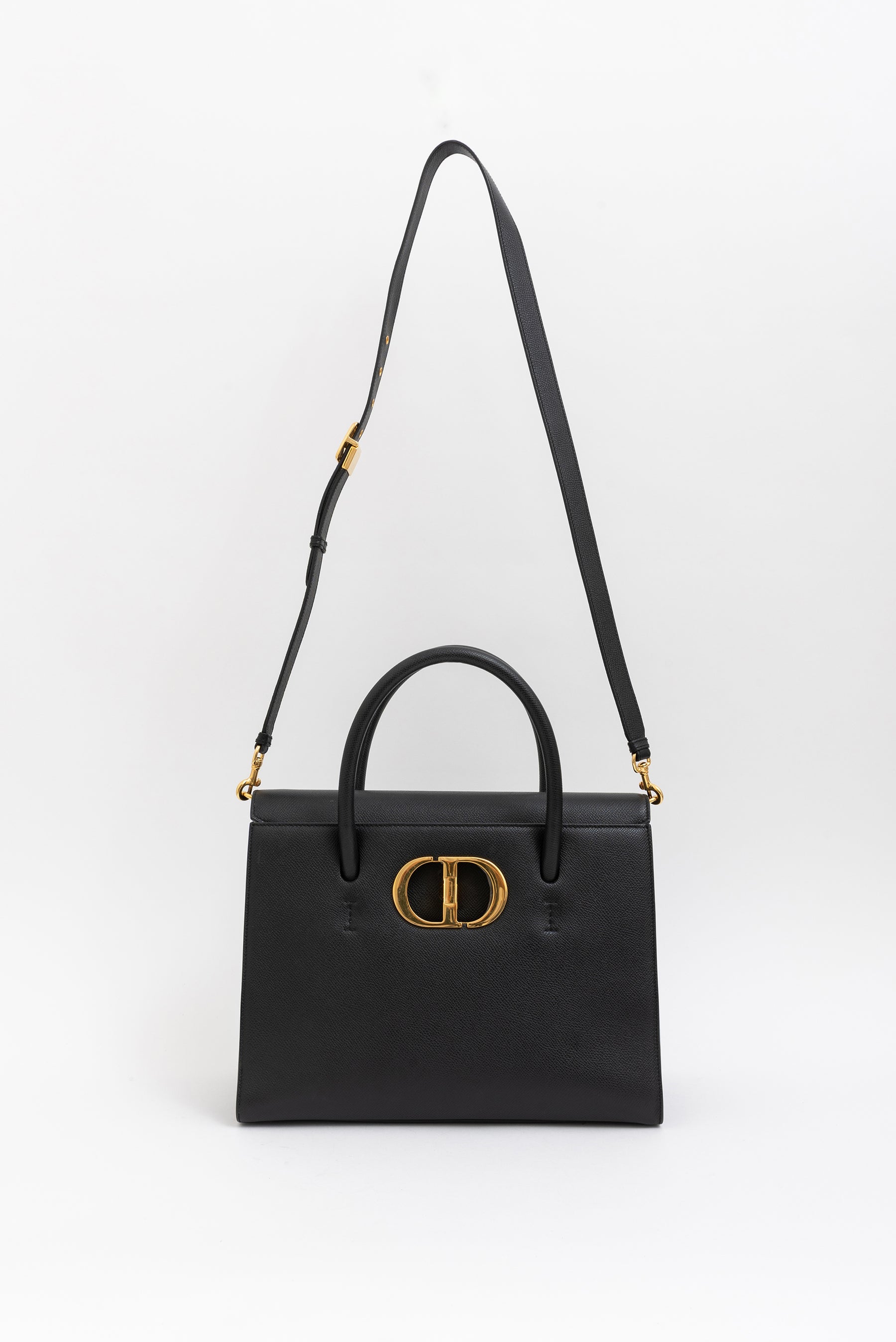 St. Honoré Tote Bag