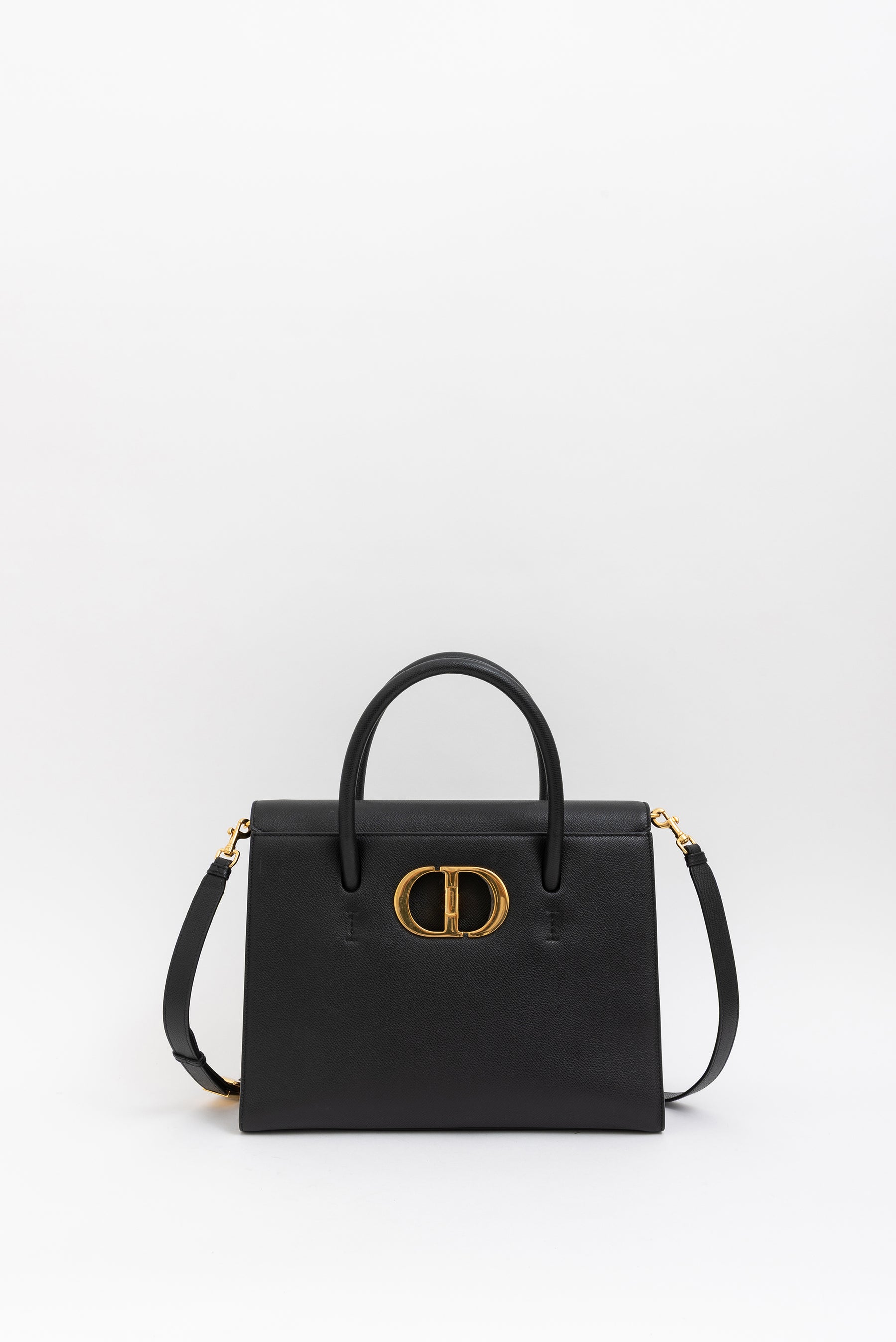 St. Honoré Tote Bag