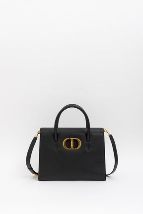 St. Honoré Tote Bag