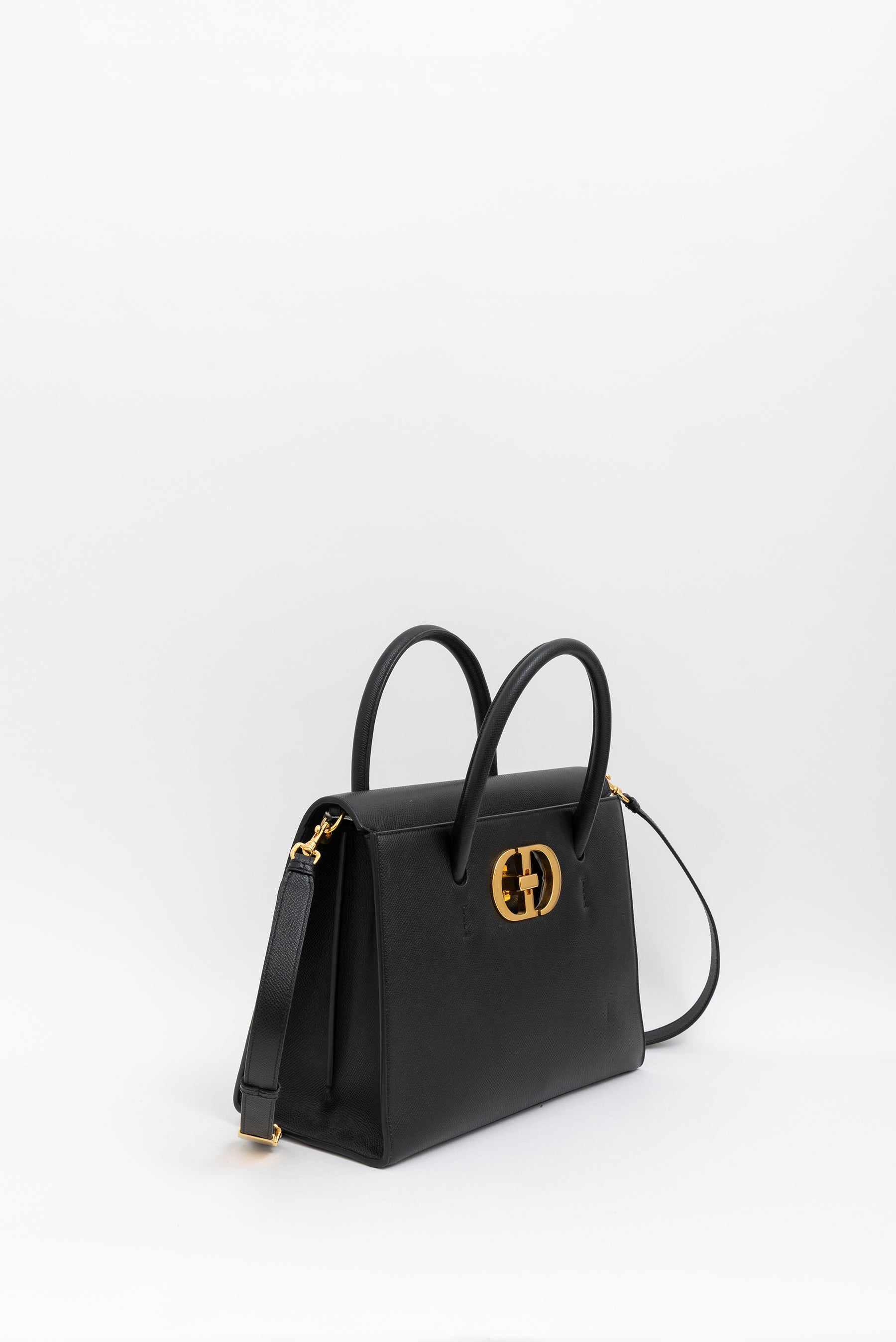 St. Honoré Tote Bag