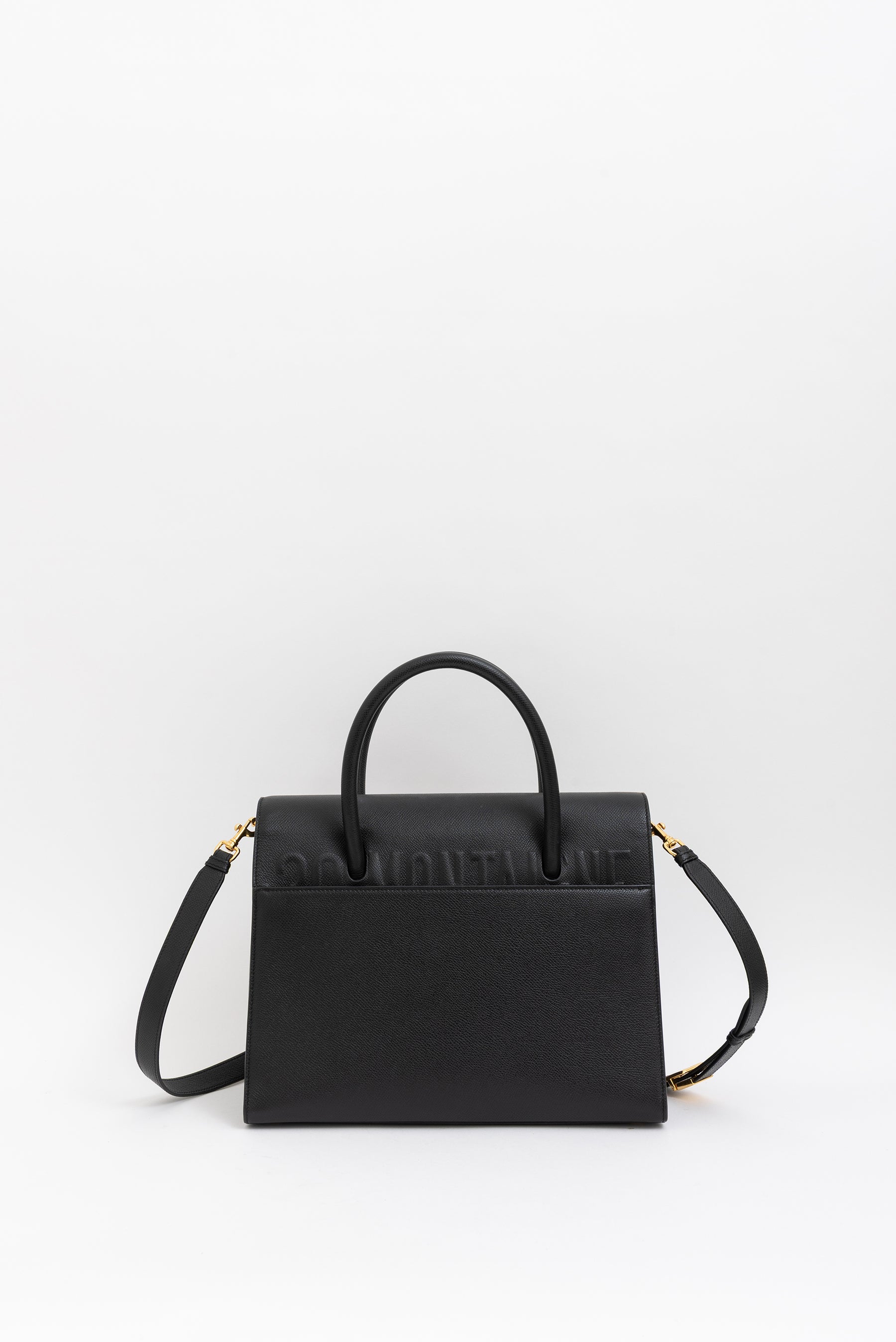St. Honoré Tote Bag