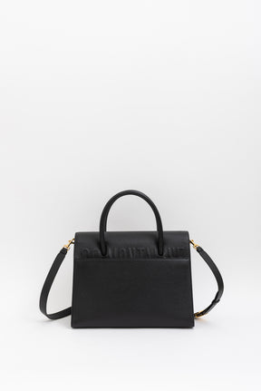 St. Honoré Tote Bag