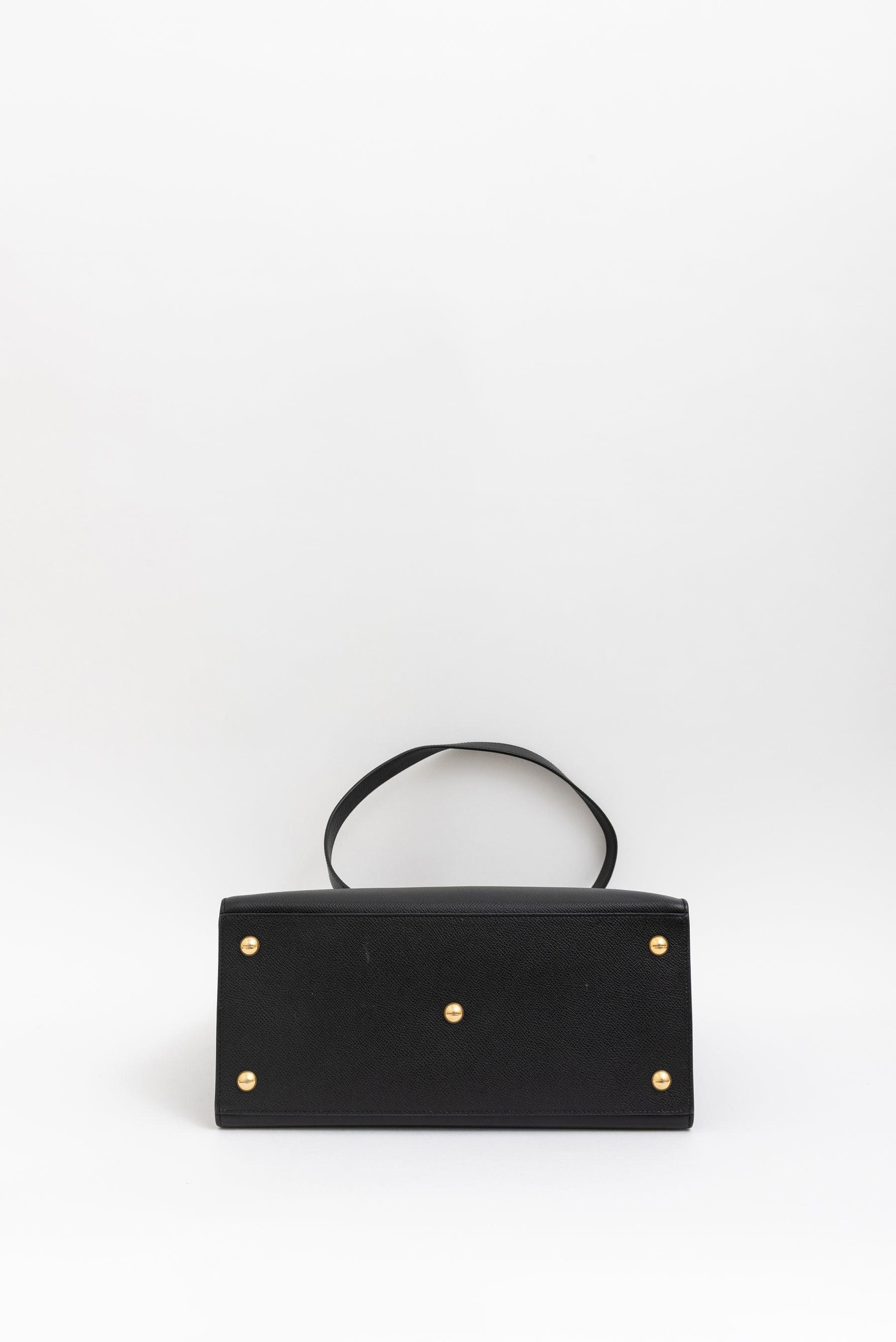 St. Honoré Tote Bag