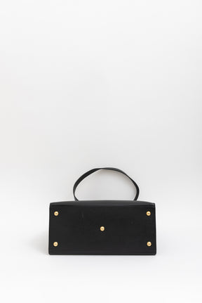 St. Honoré Tote Bag