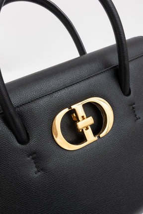 St. Honoré Tote Bag