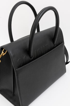 St. Honoré Tote Bag