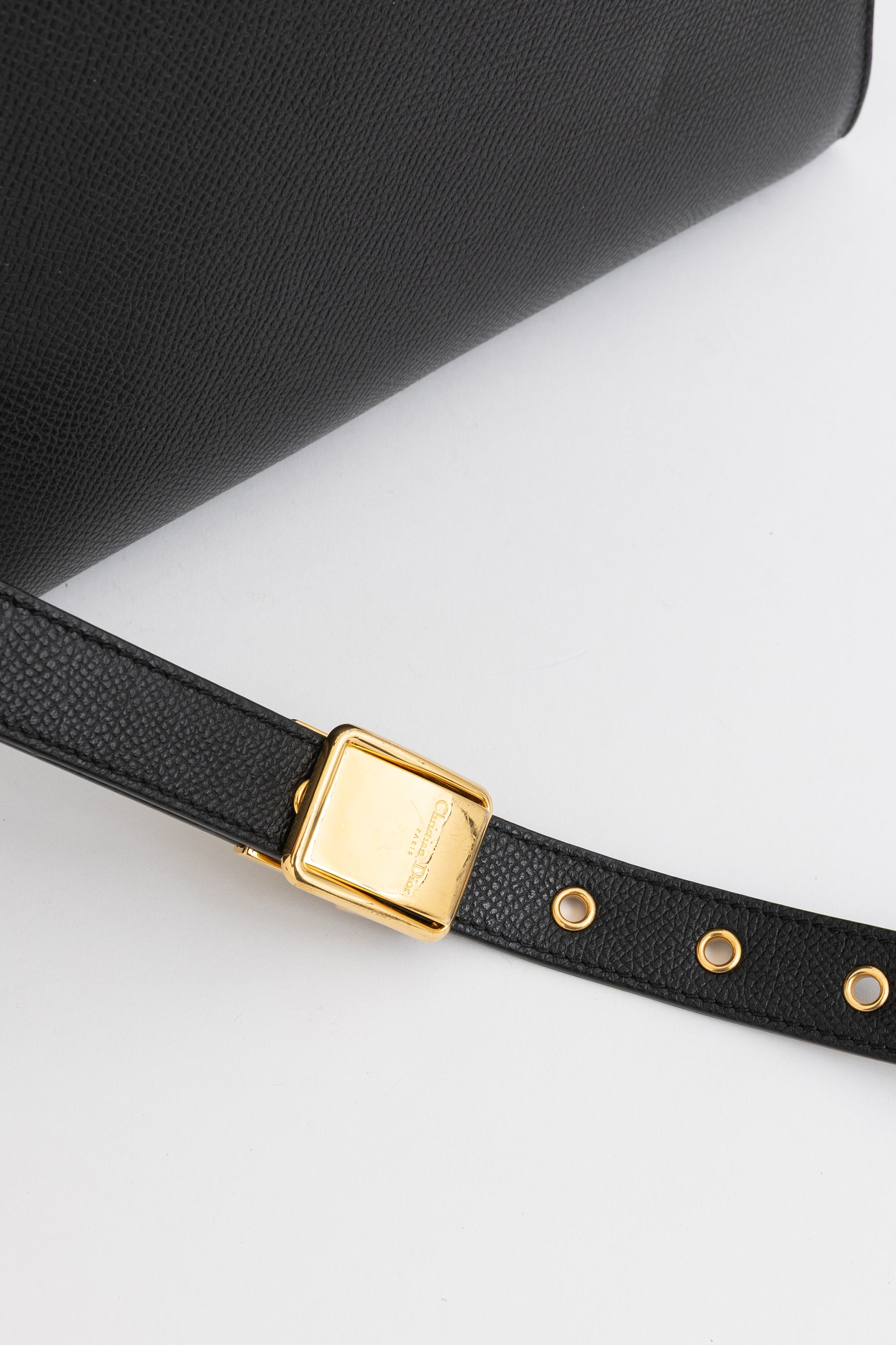 St. Honoré Tote Bag