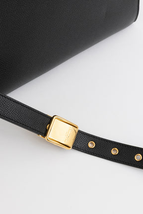 St. Honoré Tote Bag