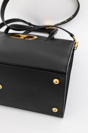 St. Honoré Tote Bag