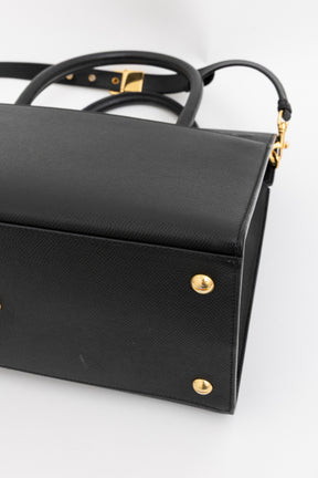 St. Honoré Tote Bag