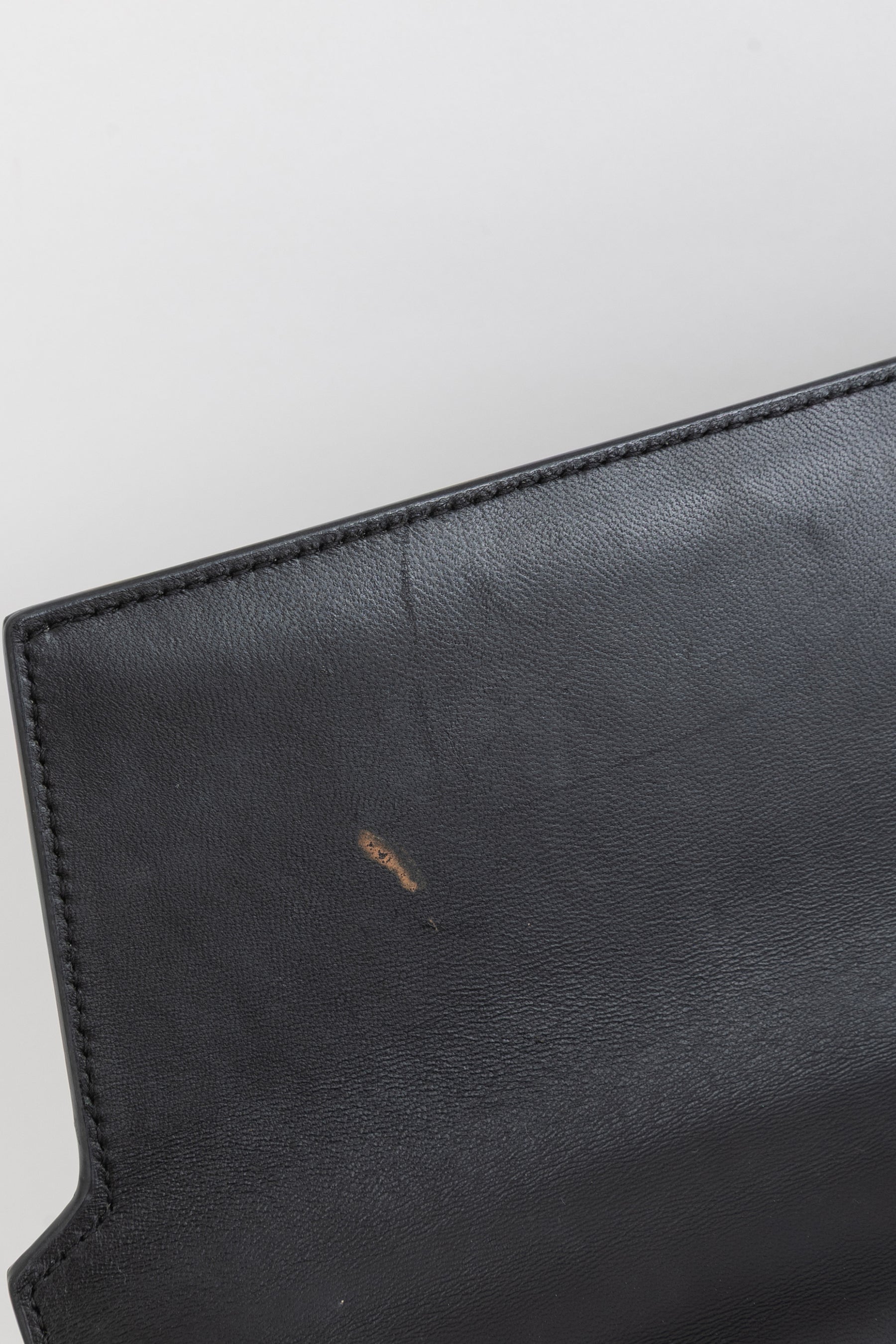 St. Honoré Tote Bag