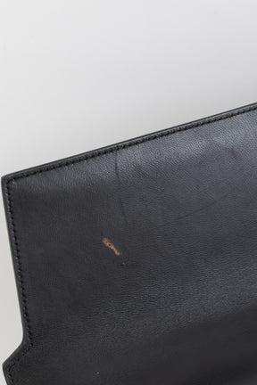 St. Honoré Tote Bag