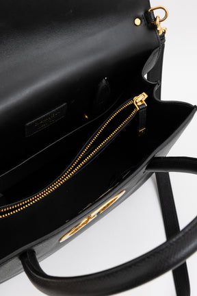 St. Honoré Tote Bag