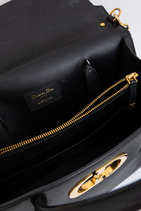 St. Honoré Tote Bag