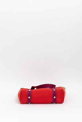 Antigua Cabas Tote Bag