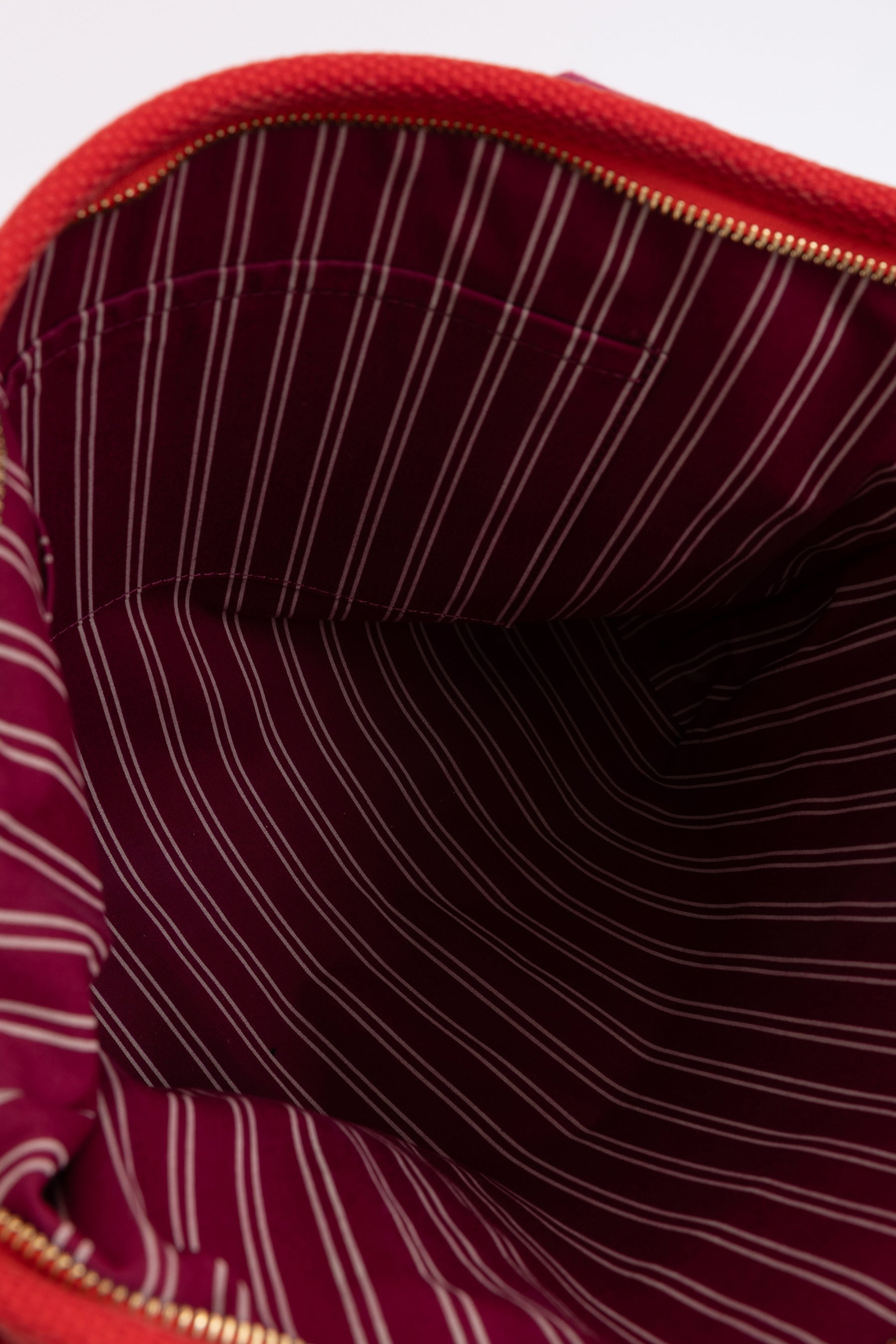 Antigua Cabas Tote Bag