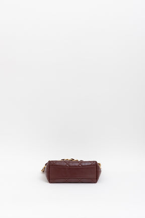 Small Funky Town Hobo Bag