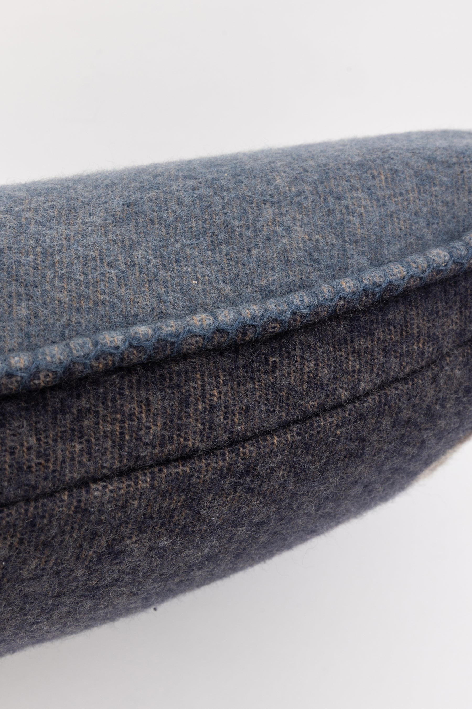 Monogram Shadow Cushion