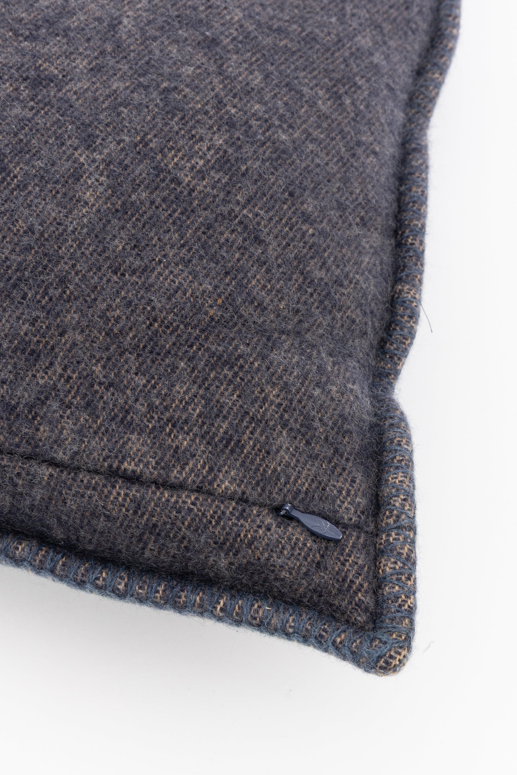 Monogram Shadow Cushion