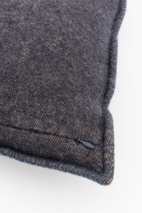 Monogram Shadow Cushion