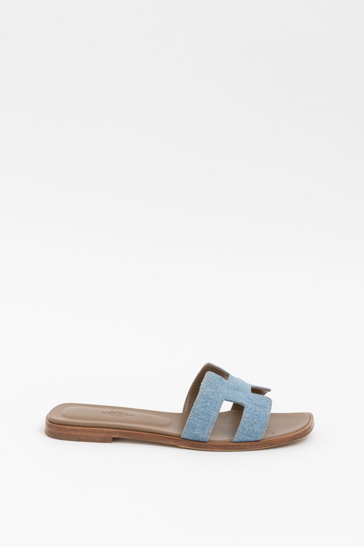 Oran Sandals