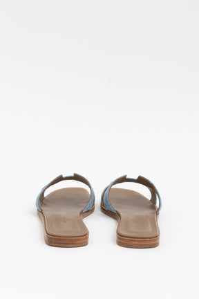 Oran Sandals