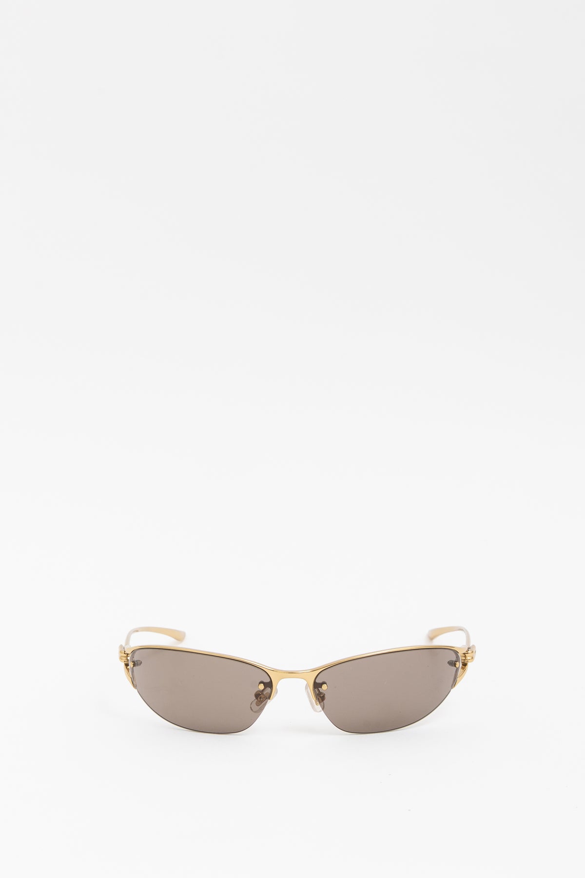 Futura 03 Sunglasses